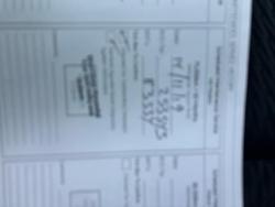 2015 Hyundai Santa Fe Active DM3 Series II MY16 4X4 On Demand Titanium Silver