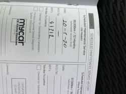 2015 Hyundai Santa Fe Active DM3 Series II MY16 4X4 On Demand Titanium Silver