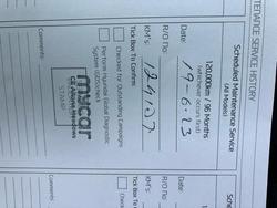 2015 Hyundai Santa Fe Active DM3 Series II MY16 4X4 On Demand Titanium Silver