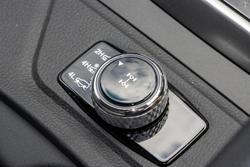 2024 KGM SsangYong Musso Adventure