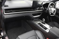 2023 SsangYong Rexton Ultimate