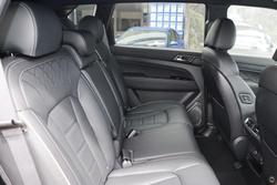 2023 SsangYong Rexton Ultimate