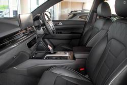 2023 SsangYong Rexton Ultimate