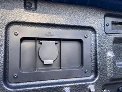 2024 Ford
                Ranger XLT
