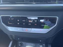 2024 SsangYong
Musso Ultimate