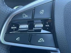 2024 SsangYong
Musso Ultimate