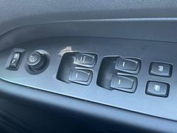 2024 SsangYong
Musso Ultimate