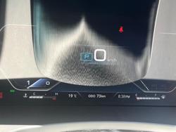 2024 SsangYong
Musso Ultimate