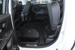 2024 RAM 1500 Limited RamBox