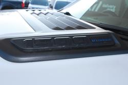 2024 RAM 1500 Limited RamBox