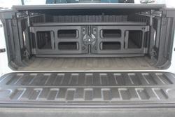 2024 RAM 1500 Limited RamBox