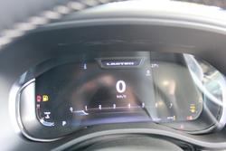 2024 RAM 1500 Limited RamBox