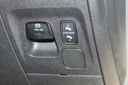 2024 RAM 1500 Limited RamBox