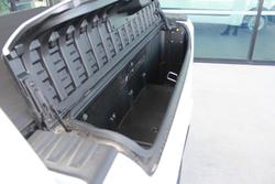 2024 RAM 1500 Limited RamBox