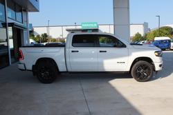 2024 RAM
1500 Limited RamBox