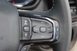 2024 RAM 1500 Limited RamBox