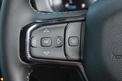 2024 RAM 1500 Limited RamBox