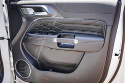 2025 GWM GWM TANK 300