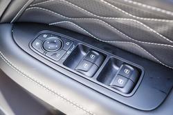 2025 GWM GWM TANK 300