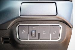 2025 GWM GWM TANK 300