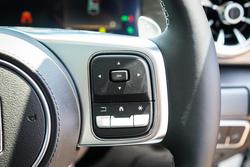 2025 GWM GWM TANK 300