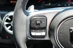 2025 GWM GWM TANK 300