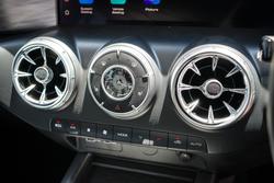 2025 GWM GWM TANK 300