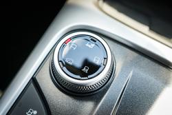 2025 GWM GWM TANK 300