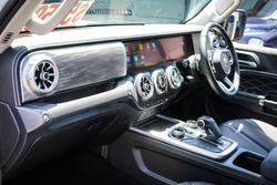 2025 GWM GWM TANK 300