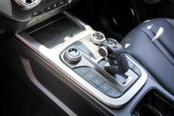 2025 GWM GWM TANK 300