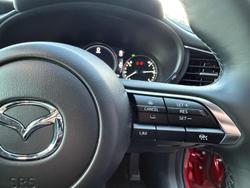 2024 Mazda
                CX-30 G20 Pure