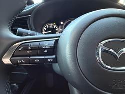 2024 Mazda
                CX-30 G20 Pure