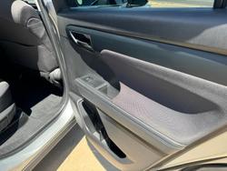 2022 Toyota Kluger GX