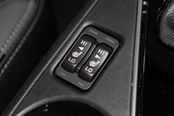 2024 Subaru Impreza 2.0S G6 MY24 AWD Magnetite Grey