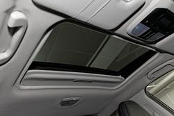 2024 Subaru Impreza 2.0S G6 MY24 AWD Magnetite Grey