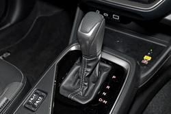 2024 Subaru Impreza 2.0S G6 MY24 AWD Magnetite Grey
