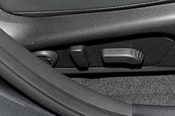 2024 Subaru Impreza 2.0S G6 MY24 AWD Magnetite Grey