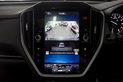 2024 Subaru Impreza 2.0S G6 MY24 AWD Magnetite Grey
