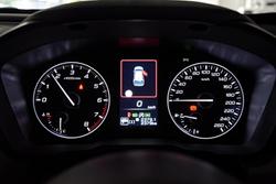 2024 Subaru Impreza 2.0S G6 MY24 AWD Magnetite Grey