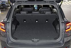 2024 Subaru Impreza 2.0S G6 MY24 AWD Magnetite Grey