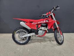 GAS GAS MC 250F