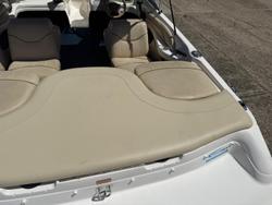 2004 Sea Ray 180 Bowrider