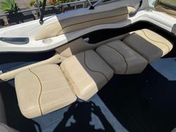 2004 Sea Ray 180 Bowrider