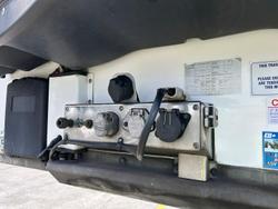 2017 FTE
                16 Pallet, Tri Zone, Tail Gate