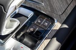 2024 GWM Tank 500 Ultra Hybrid