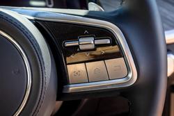 2024 GWM Tank 500 Ultra Hybrid