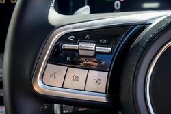 2024 GWM Tank 500 Ultra Hybrid