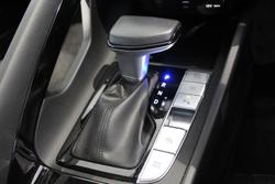 2025 Hyundai
                i30 Elite