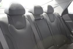 2025 Hyundai
                i30 Elite