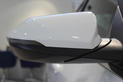 2025 Hyundai
                i30 Elite